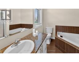 104 Passageway Private, Ottawa, ON K2M1H6 Photo 30