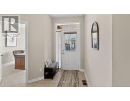 Bathroom - 104 Passageway Private, Ottawa, ON K2M1H6 Photo 6