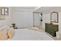 104 Passageway Private, Ottawa, ON K2M1H6 Photo 38