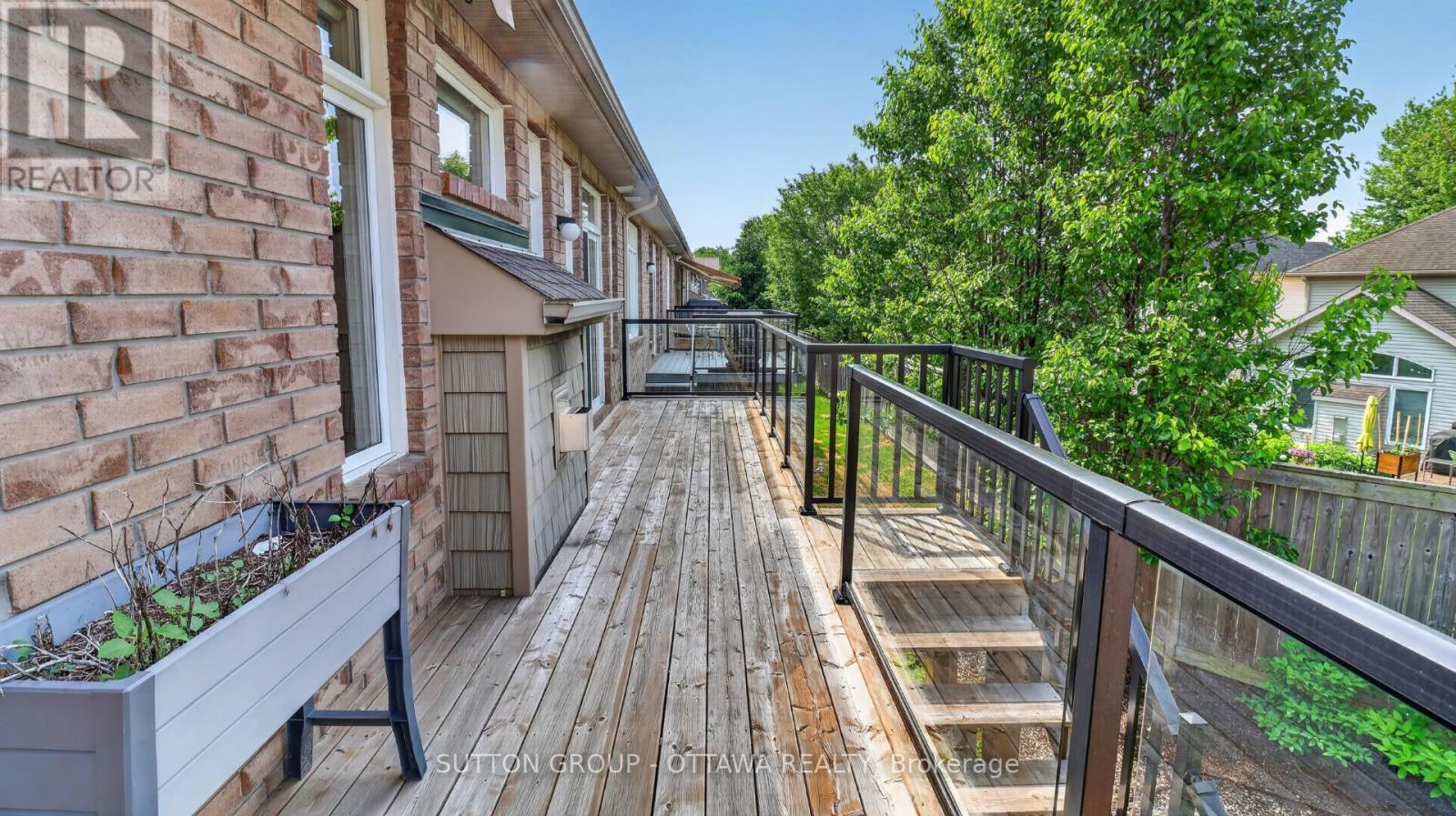 3 Bed, 3 Bath House for Sale in Ottawa – 104 PASSAGEWAY PRIVATE, Ottawa – MLS# X13573696 - Image 89