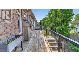 104 Passageway Private, Ottawa, ON K2M1H6 Photo 45