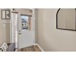 Bedroom 2 - 104 Passageway Private, Ottawa, ON K2M1H6 Photo 7