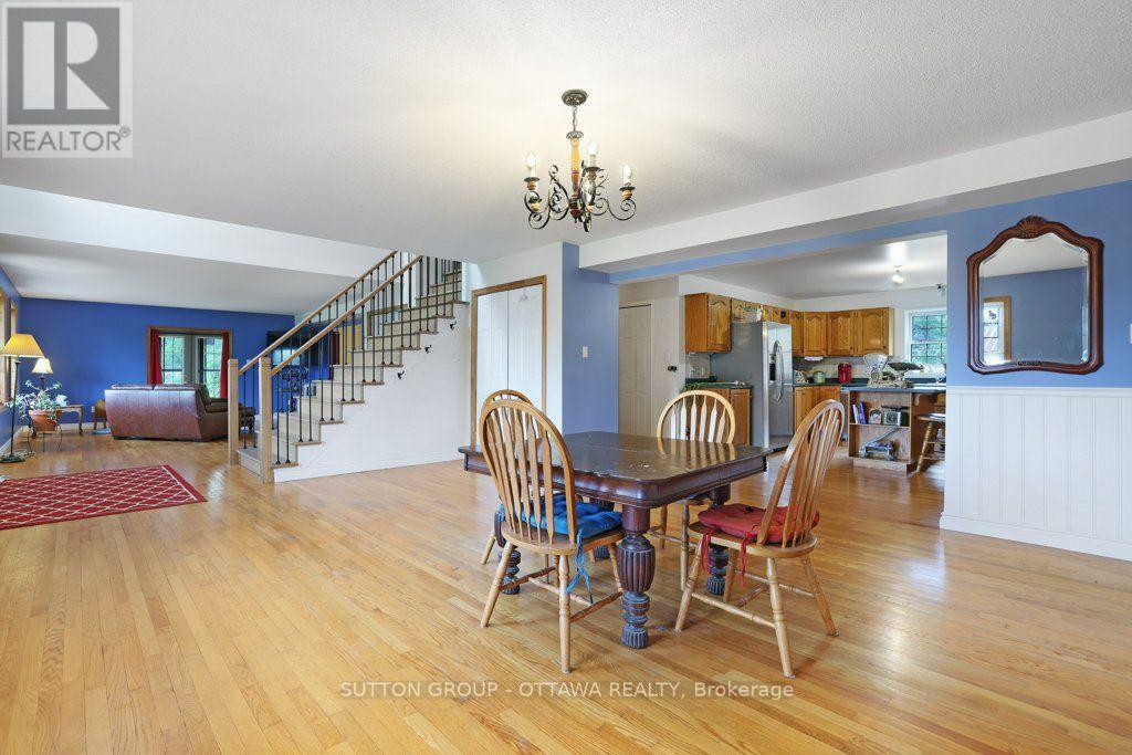 595 HOLBROOK ROAD - Image 27