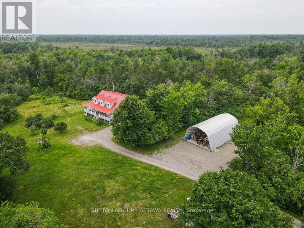 595 HOLBROOK ROAD - Image 44
