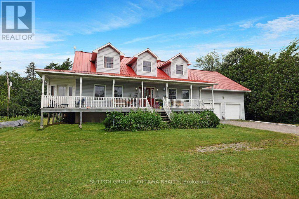 595 HOLBROOK ROAD - 2