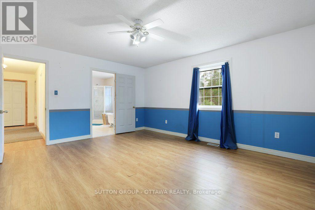595 HOLBROOK ROAD - Image 29