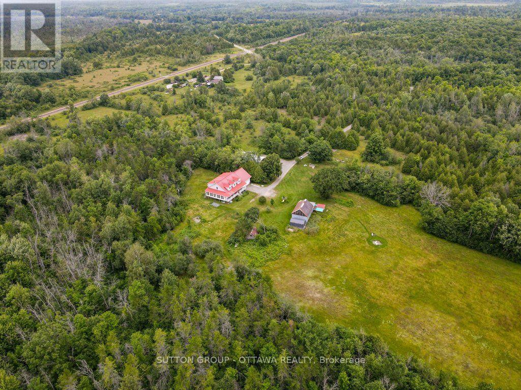 595 HOLBROOK ROAD - 46