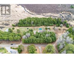 12 Eastern Avenue, Greater Madawaska, ON K0J2R0 Photo 10