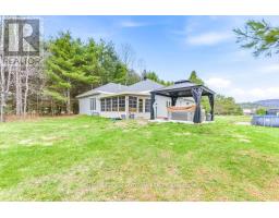 12 Eastern Avenue, Greater Madawaska, ON K0J2R0 Photo 14
