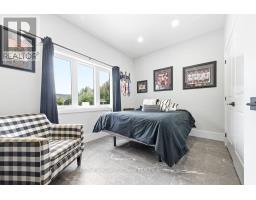 12 Eastern Avenue, Greater Madawaska, ON K0J2R0 Photo 19