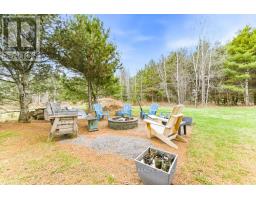 12 Eastern Avenue, Greater Madawaska, ON K0J2R0 Photo 15