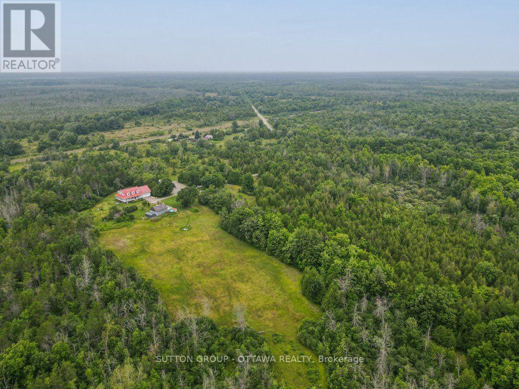 595 HOLBROOK ROAD - Image 47