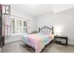 12 Eastern Avenue, Greater Madawaska, ON K0J2R0 Photo 23