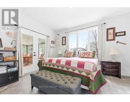 12 Eastern Avenue, Greater Madawaska, ON K0J2R0 Photo 24