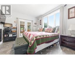 12 Eastern Avenue, Greater Madawaska, ON K0J2R0 Photo 25