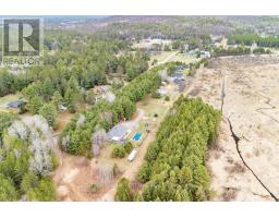 12 Eastern Avenue, Greater Madawaska, ON K0J2R0 Photo 11