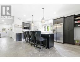 12 Eastern Avenue, Greater Madawaska, ON K0J2R0 Photo 29