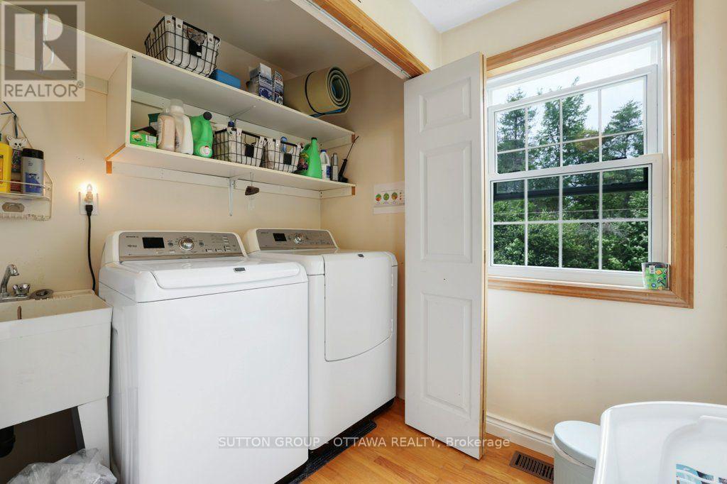 595 HOLBROOK ROAD - Image 14