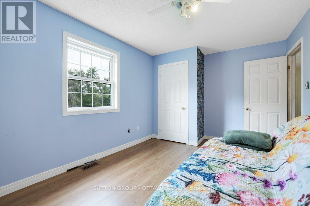 595 HOLBROOK ROAD - Image 38