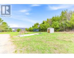 12 Eastern Avenue, Greater Madawaska, ON K0J2R0 Photo 16