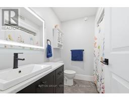 12 Eastern Avenue, Greater Madawaska, ON K0J2R0 Photo 20