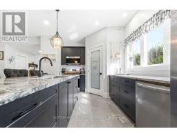 12 Eastern Avenue, Greater Madawaska, ON K0J2R0 Photo 31