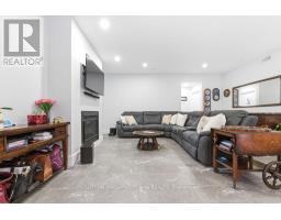 12 Eastern Avenue, Greater Madawaska, ON K0J2R0 Photo 37