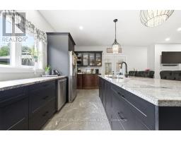 12 Eastern Avenue, Greater Madawaska, ON K0J2R0 Photo 35