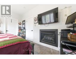 12 Eastern Avenue, Greater Madawaska, ON K0J2R0 Photo 26
