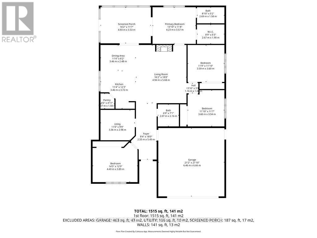 12 EASTERN AVENUE - 47