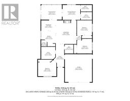 12 Eastern Avenue, Greater Madawaska, ON K0J2R0 Photo 47