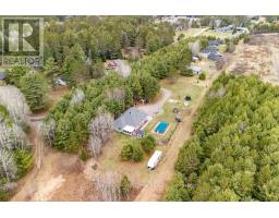 12 Eastern Avenue, Greater Madawaska, ON K0J2R0 Photo 12