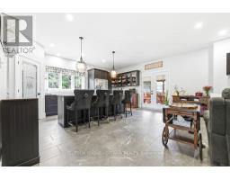 12 Eastern Avenue, Greater Madawaska, ON K0J2R0 Photo 43