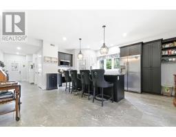 12 Eastern Avenue, Greater Madawaska, ON K0J2R0 Photo 38