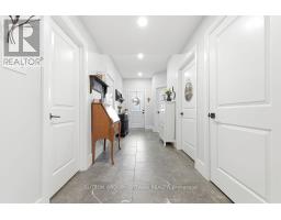 12 Eastern Avenue, Greater Madawaska, ON K0J2R0 Photo 17