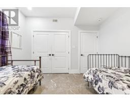 12 Eastern Avenue, Greater Madawaska, ON K0J2R0 Photo 21