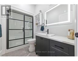 12 Eastern Avenue, Greater Madawaska, ON K0J2R0 Photo 32
