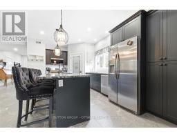12 Eastern Avenue, Greater Madawaska, ON K0J2R0 Photo 30