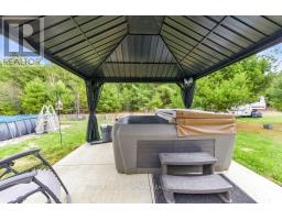 12 Eastern Avenue, Greater Madawaska, ON K0J2R0 Photo 13