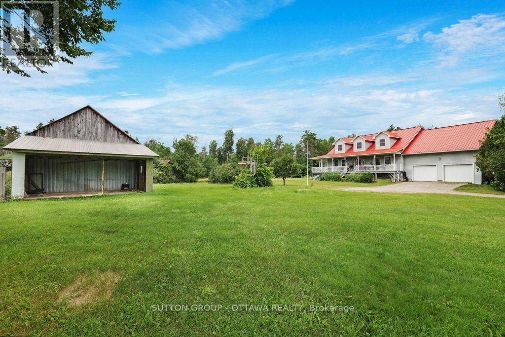 595 HOLBROOK ROAD - Image 42