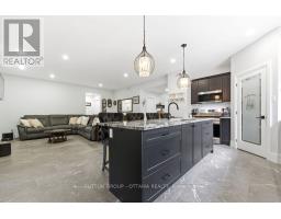 12 Eastern Avenue, Greater Madawaska, ON K0J2R0 Photo 36