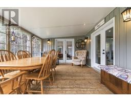 12 Eastern Avenue, Greater Madawaska, ON K0J2R0 Photo 44