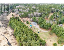 12 Eastern Avenue, Greater Madawaska, ON K0J2R0 Photo 6