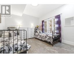 12 Eastern Avenue, Greater Madawaska, ON K0J2R0 Photo 22