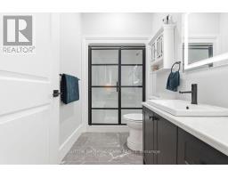 12 Eastern Avenue, Greater Madawaska, ON K0J2R0 Photo 27