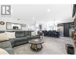 12 Eastern Avenue, Greater Madawaska, ON K0J2R0 Photo 39