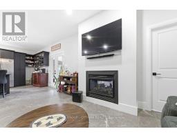 12 Eastern Avenue, Greater Madawaska, ON K0J2R0 Photo 40