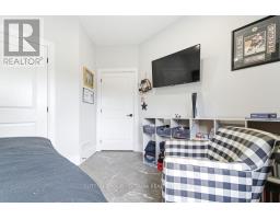 12 Eastern Avenue, Greater Madawaska, ON K0J2R0 Photo 18