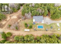 12 Eastern Avenue, Greater Madawaska, ON K0J2R0 Photo 7