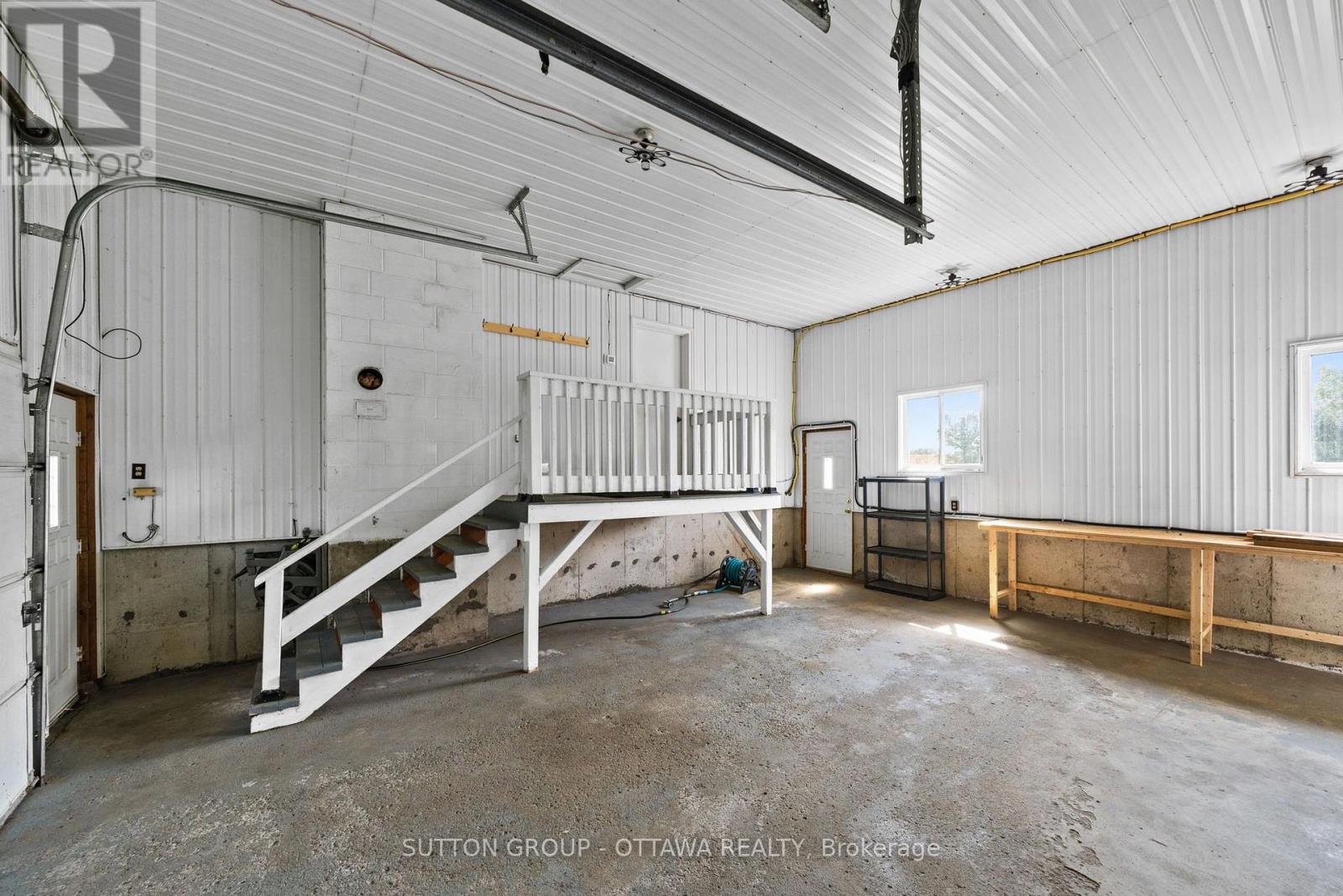 77 MAIN STREET - Image 30